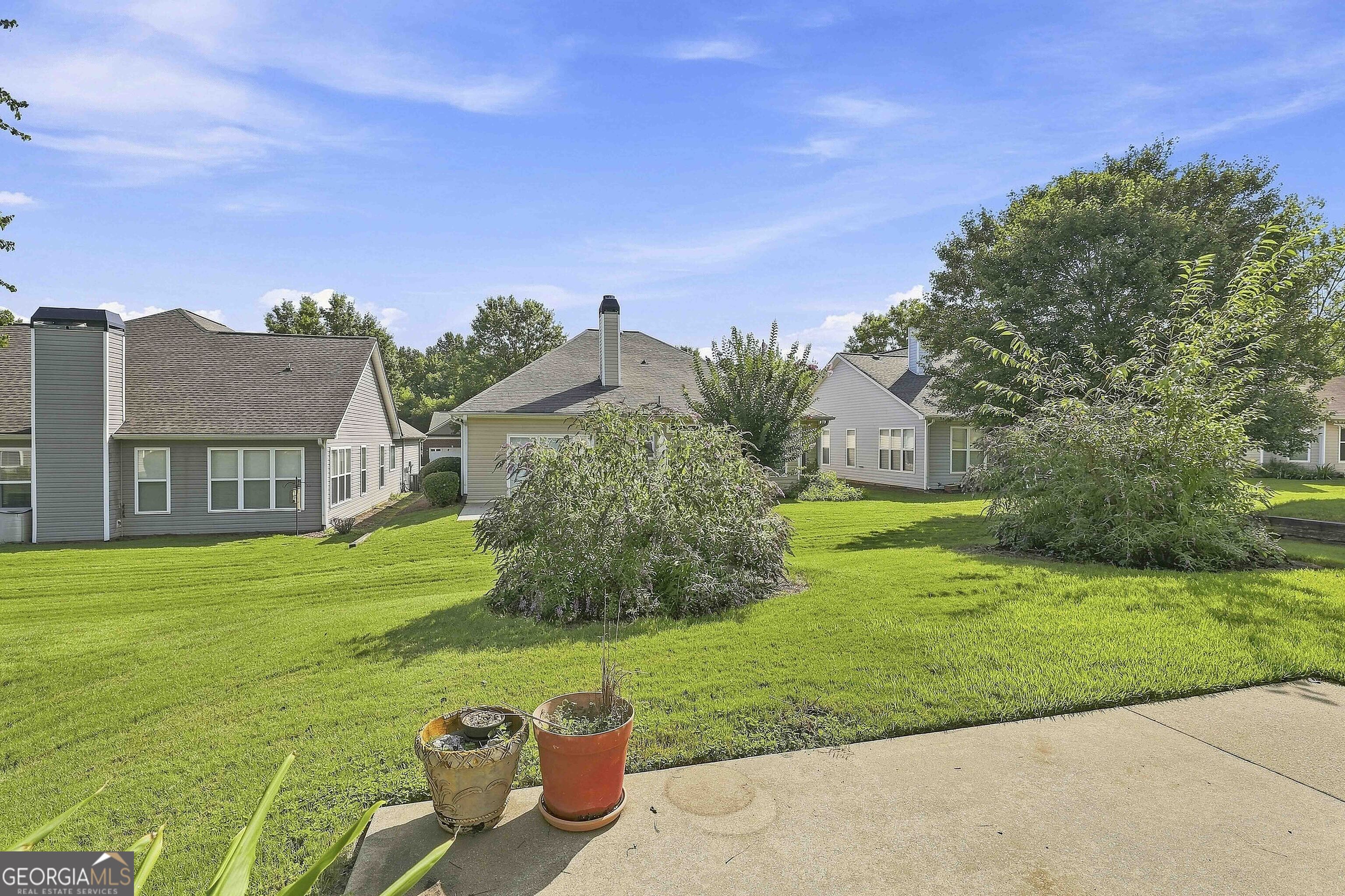 13 Hillside Drive Property Photo 34