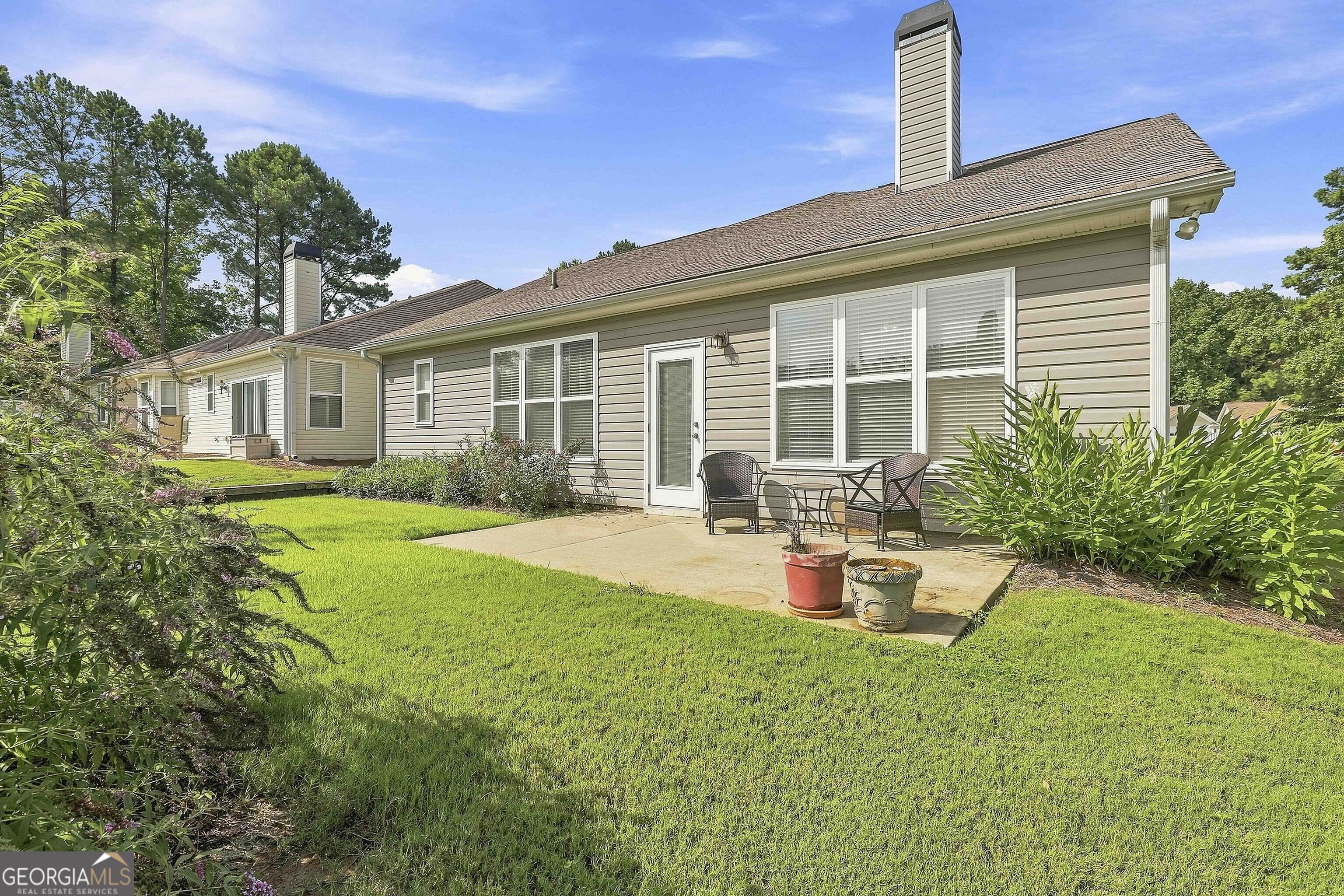 13 Hillside Drive Property Photo 35