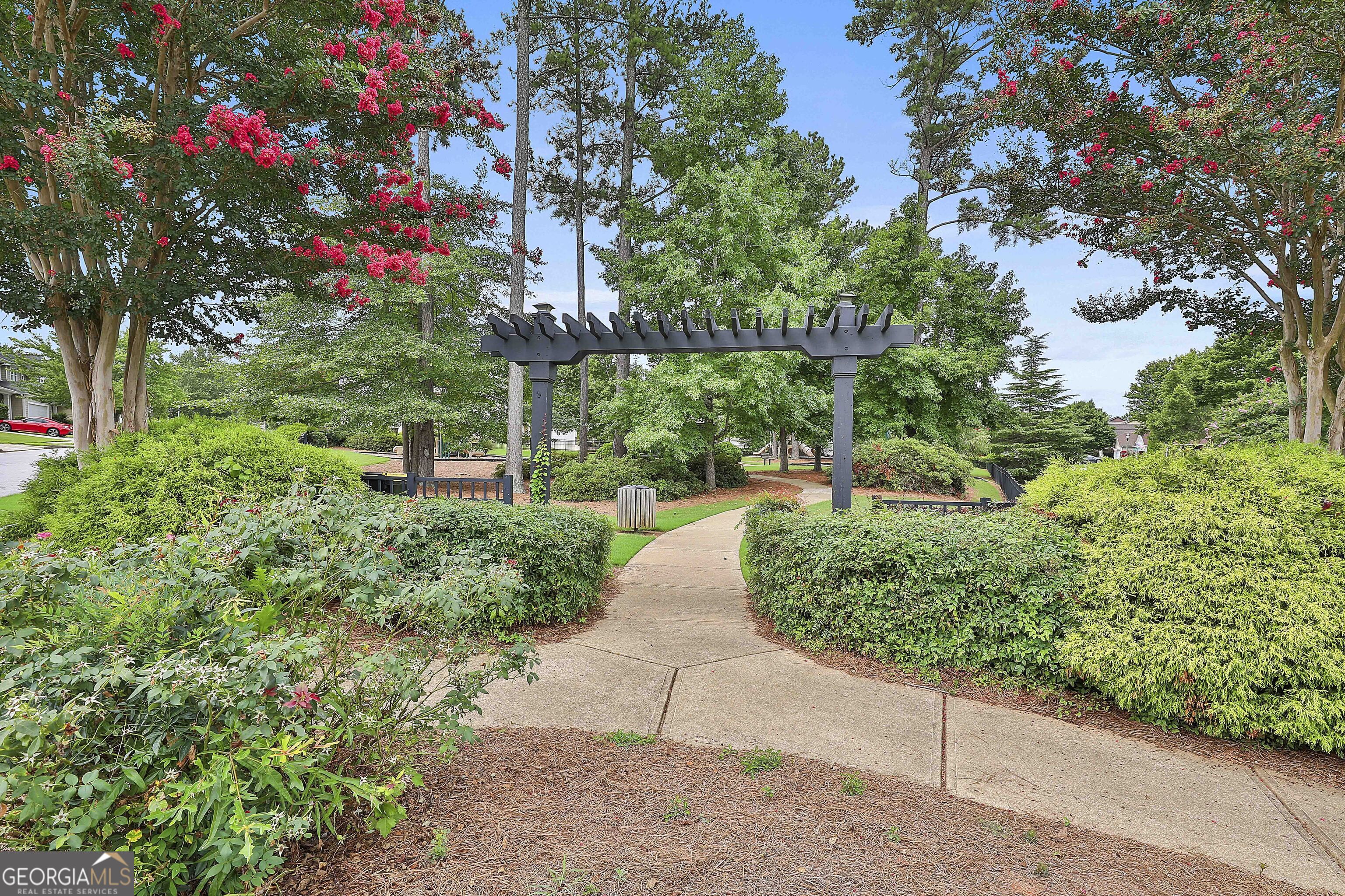 13 Hillside Drive Property Photo 40