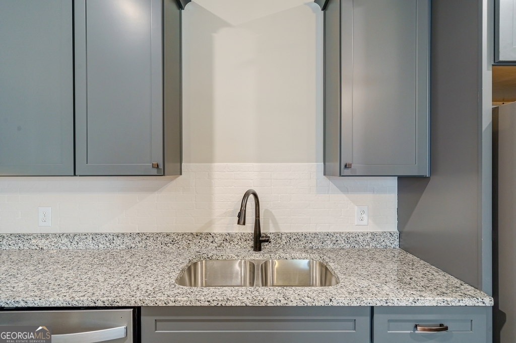 34 Depot Street # 11 Property Photo 10
