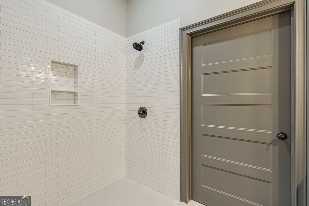 34 Depot Street # 11 Property Photo 16