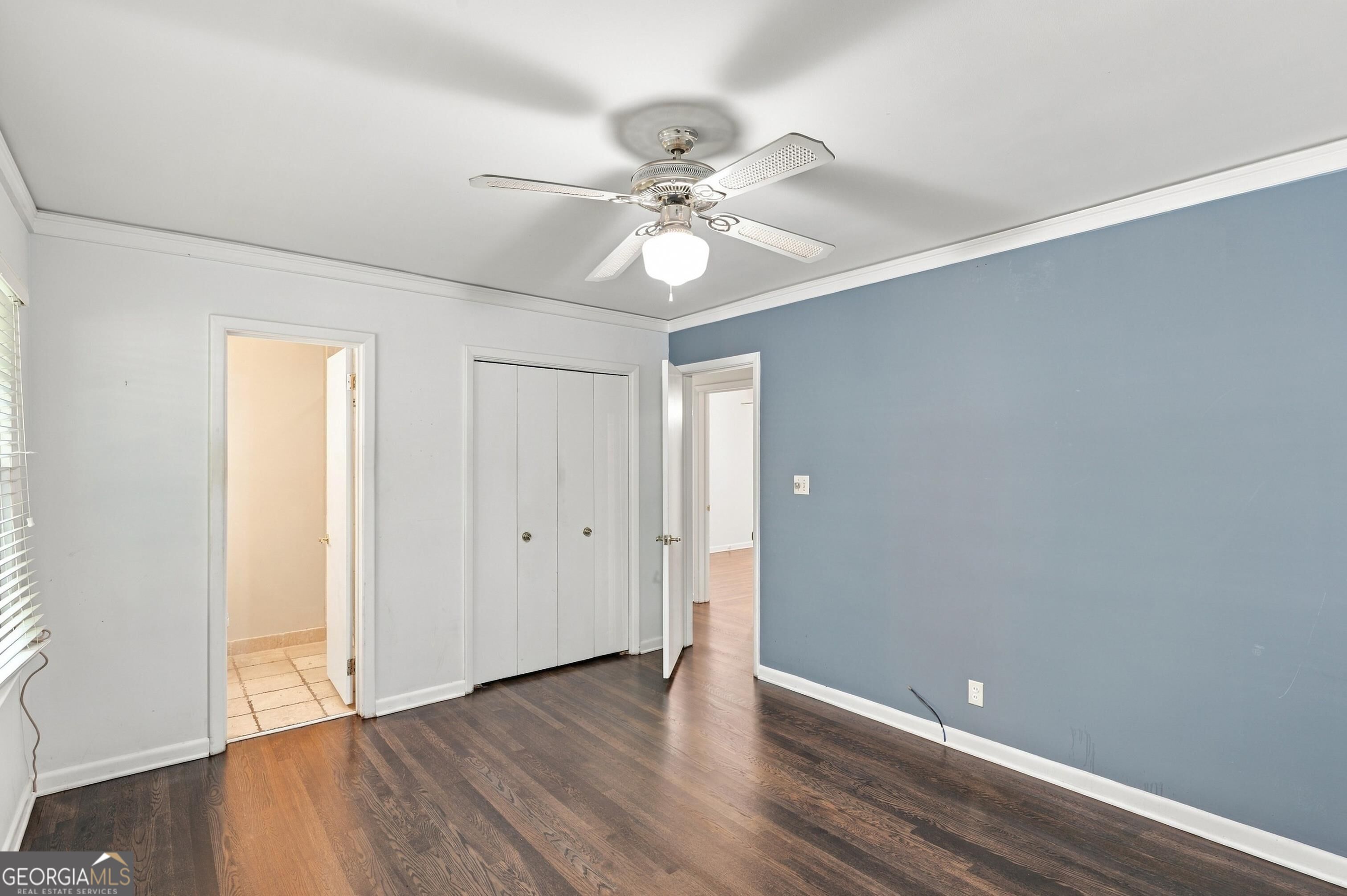 955 Vistavia Circle Property Photo 14