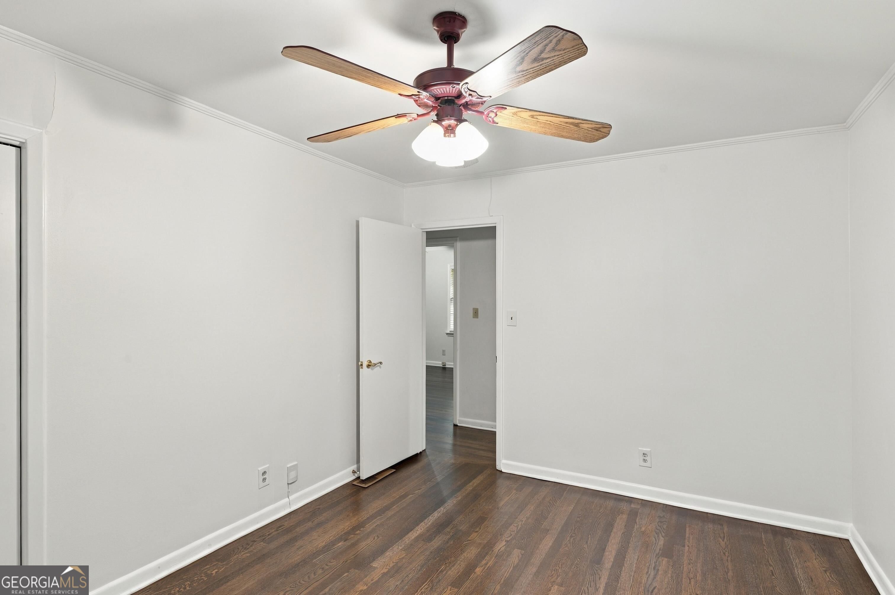 955 Vistavia Circle Property Photo 16