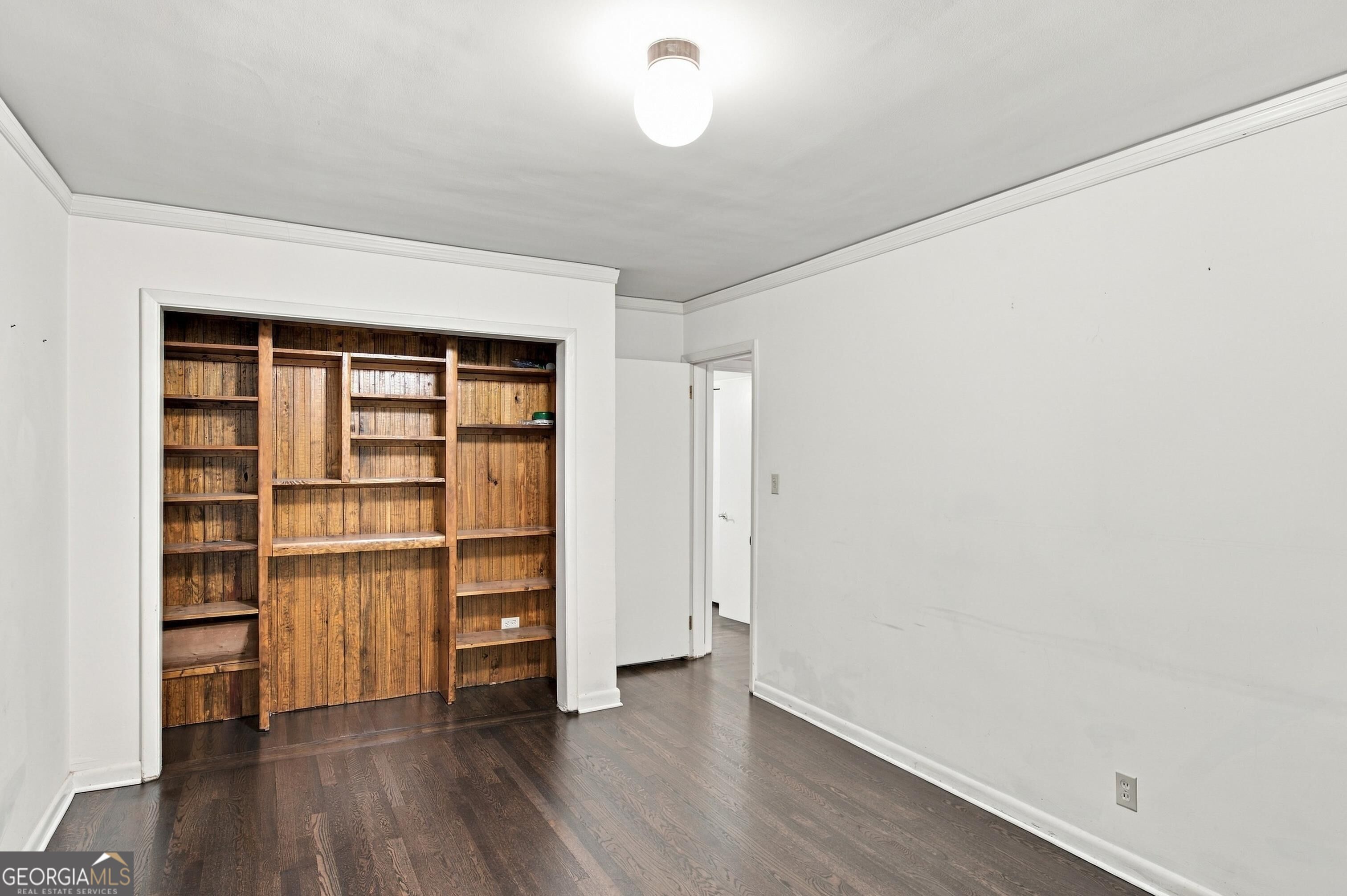 955 Vistavia Circle Property Photo 19