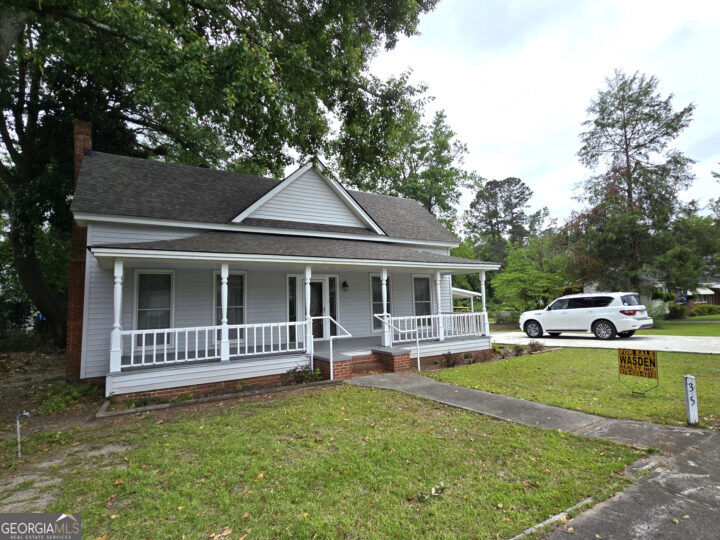 35 Cheatham Street Property Photo 1