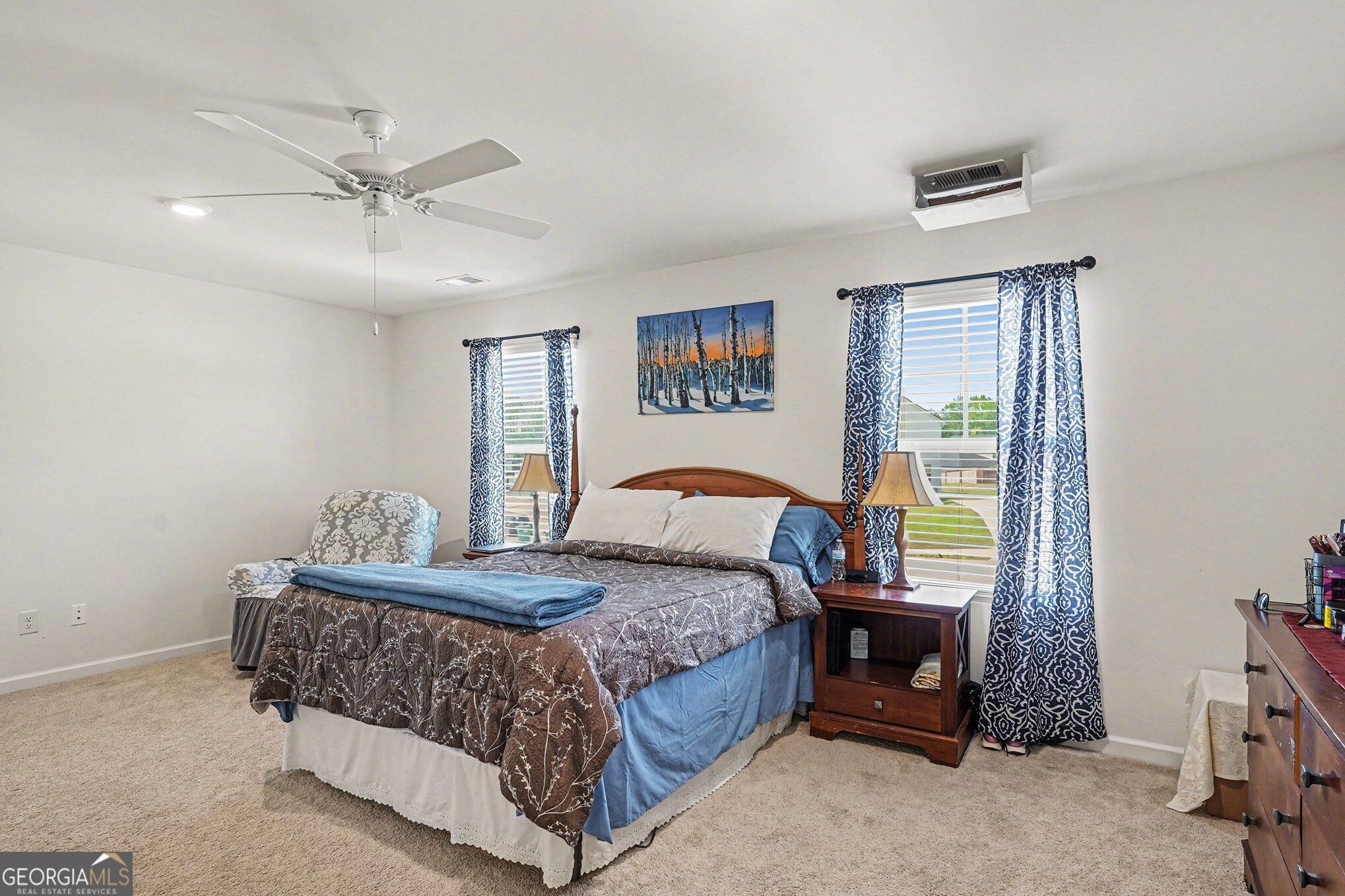 216 Friendship Oak Way Property Photo 29