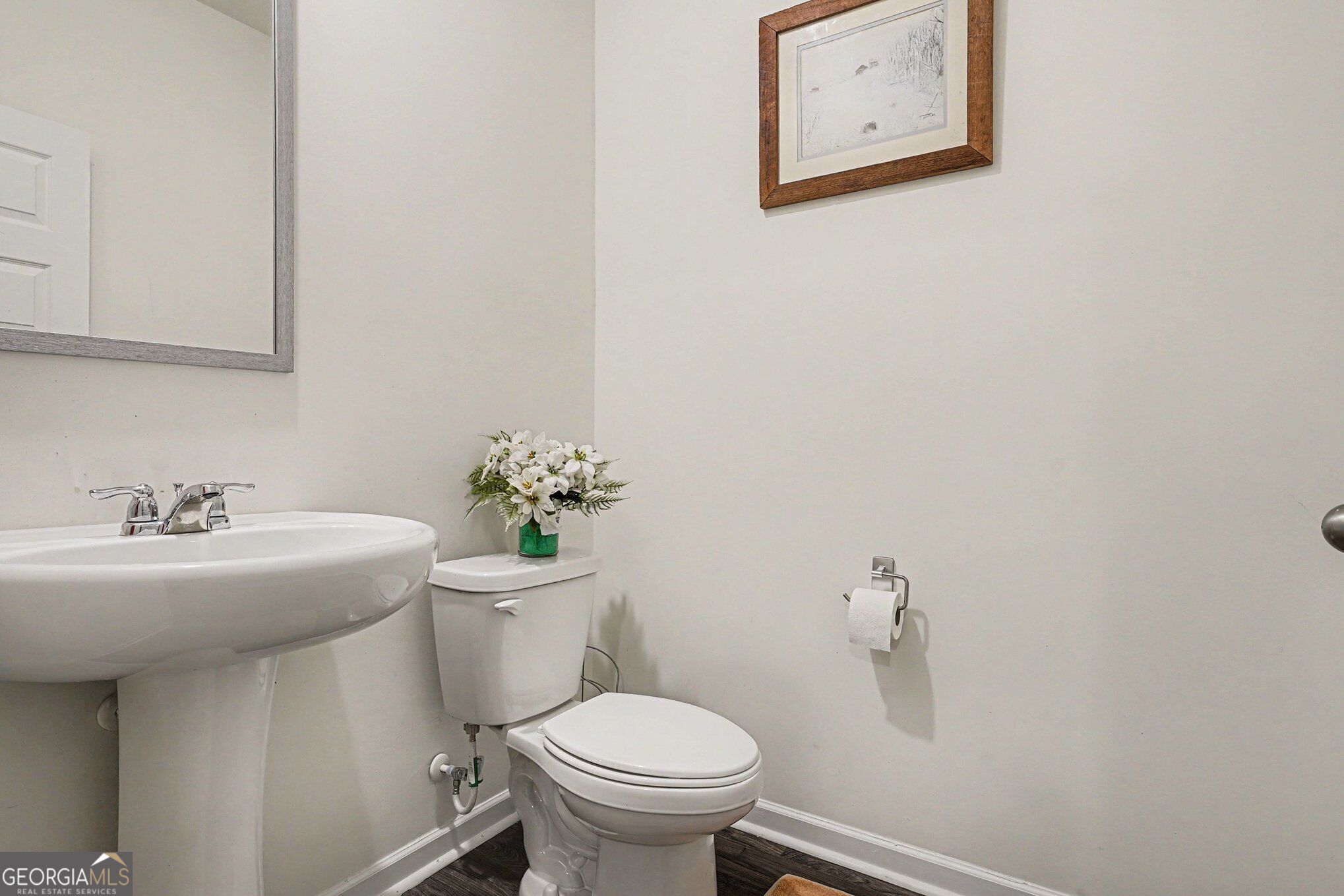 216 Friendship Oak Way Property Photo 33