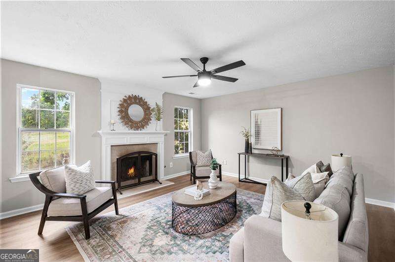 5077 Newpark Drive Nw Property Photo 10