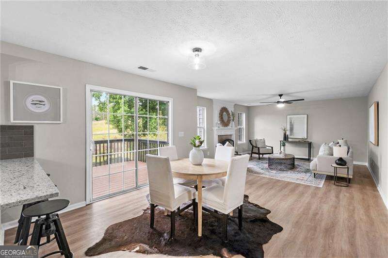 5077 Newpark Drive Nw Property Photo 14