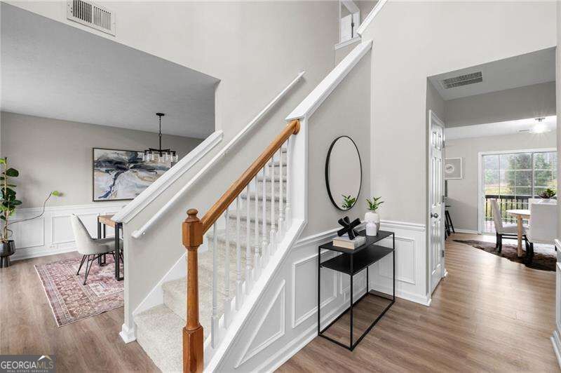 5077 Newpark Drive Nw Property Photo 15