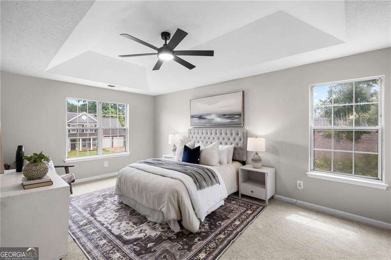5077 Newpark Drive Nw Property Photo 19
