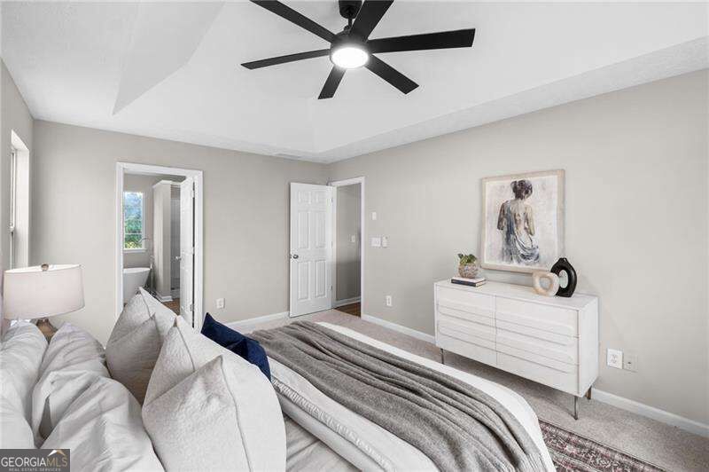 5077 Newpark Drive Nw Property Photo 20