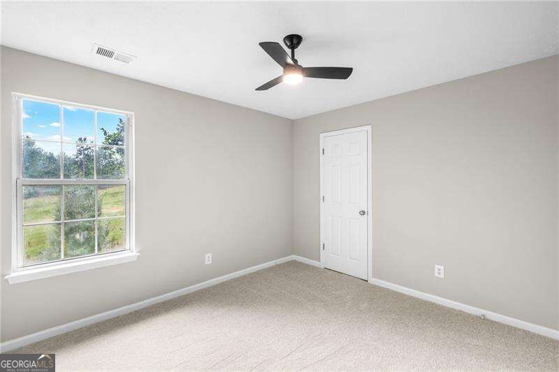 5077 Newpark Drive Nw Property Photo 21