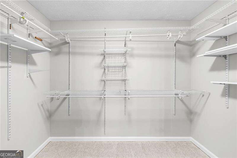 5077 Newpark Drive Nw Property Photo 22