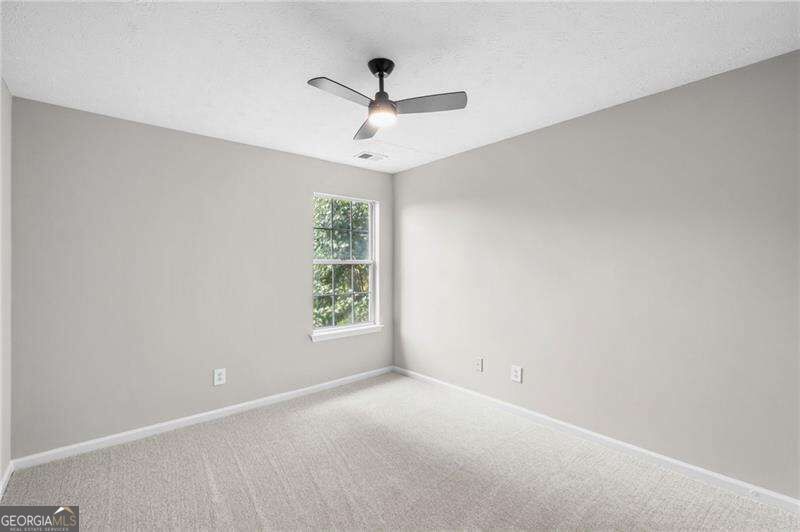 5077 Newpark Drive Nw Property Photo 23