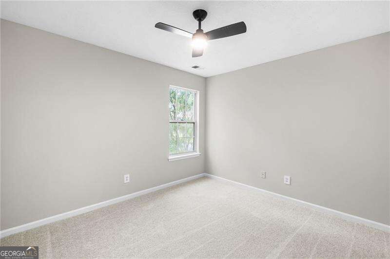 5077 Newpark Drive Nw Property Photo 24