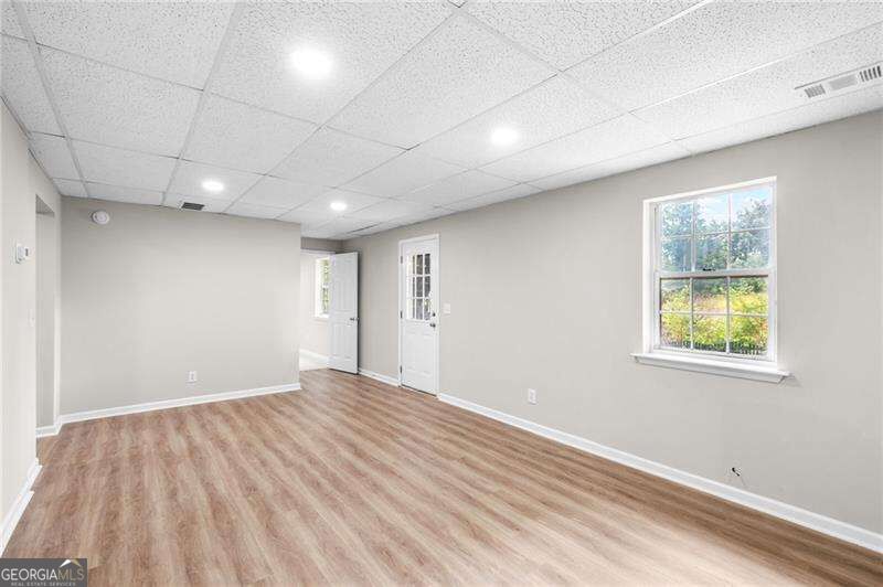 5077 Newpark Drive Nw Property Photo 28