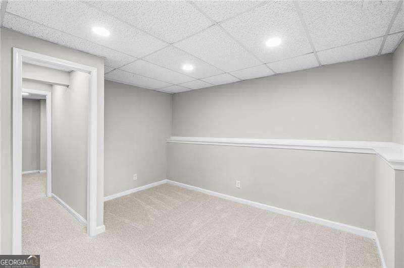 5077 Newpark Drive Nw Property Photo 29