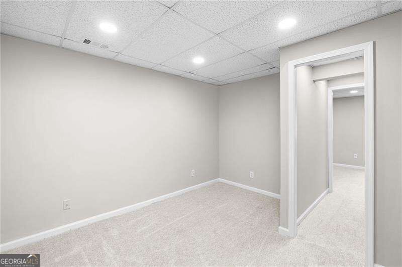 5077 Newpark Drive Nw Property Photo 30