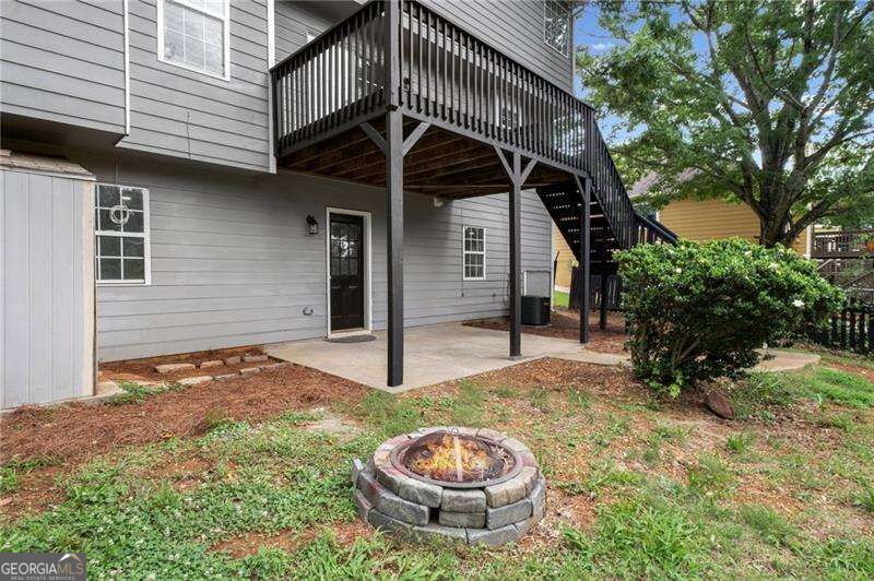 5077 Newpark Drive Nw Property Photo 35