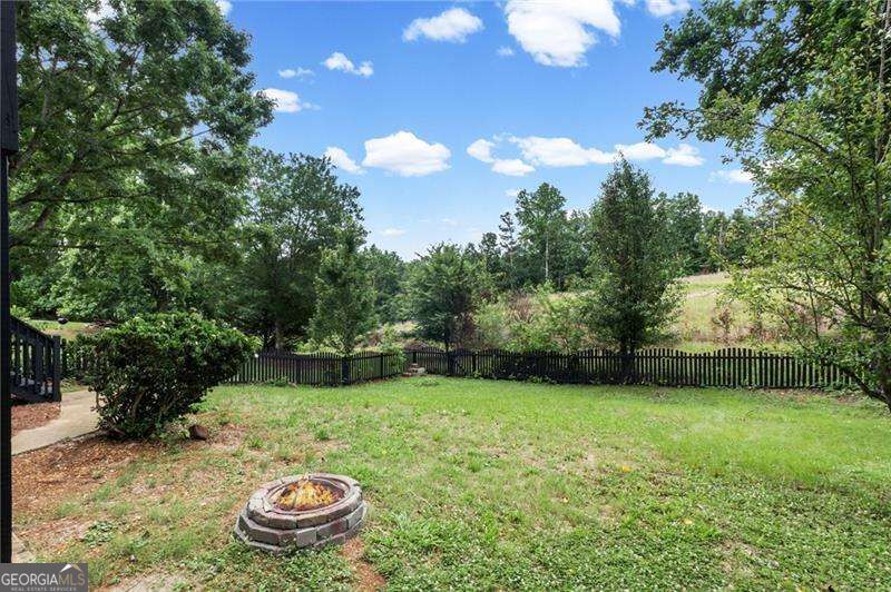 5077 Newpark Drive Nw Property Photo 36