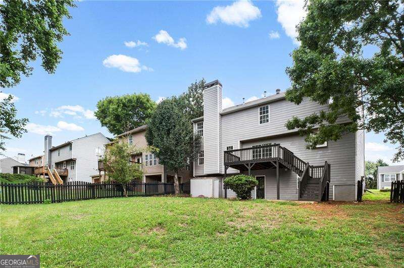 5077 Newpark Drive Nw Property Photo 39