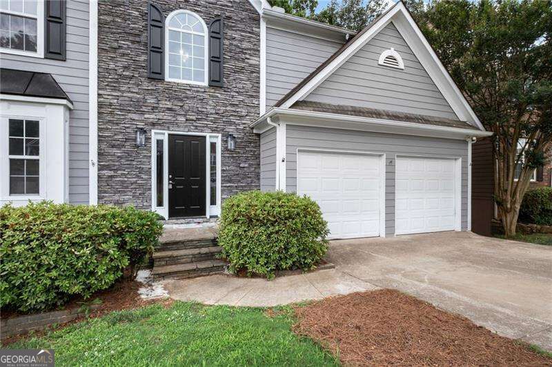 5077 Newpark Drive Nw Property Photo 43