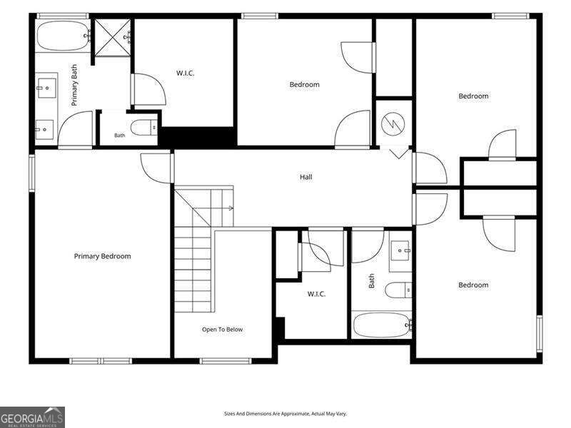 5077 Newpark Drive Nw Property Photo 44