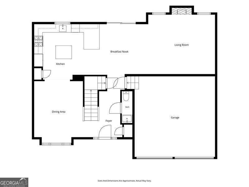 5077 Newpark Drive Nw Property Photo 45