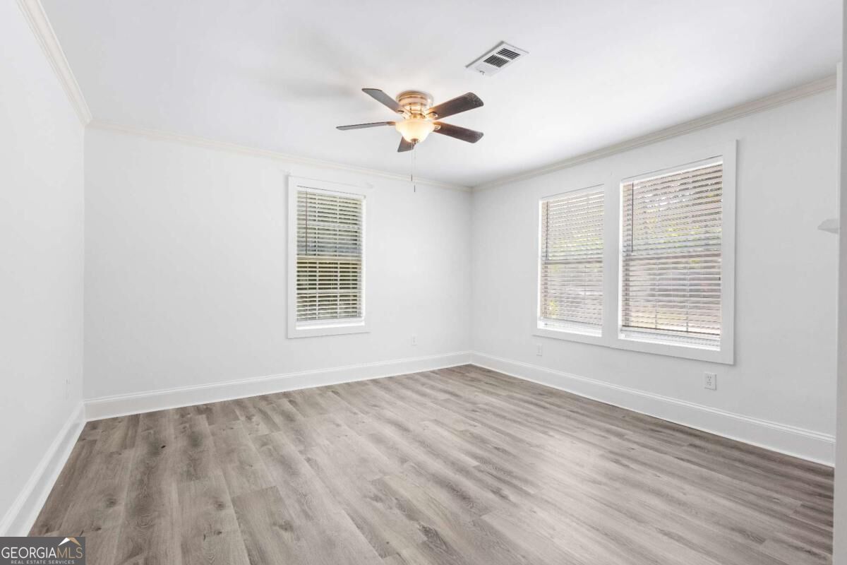 4348 Midway Road Property Photo 5