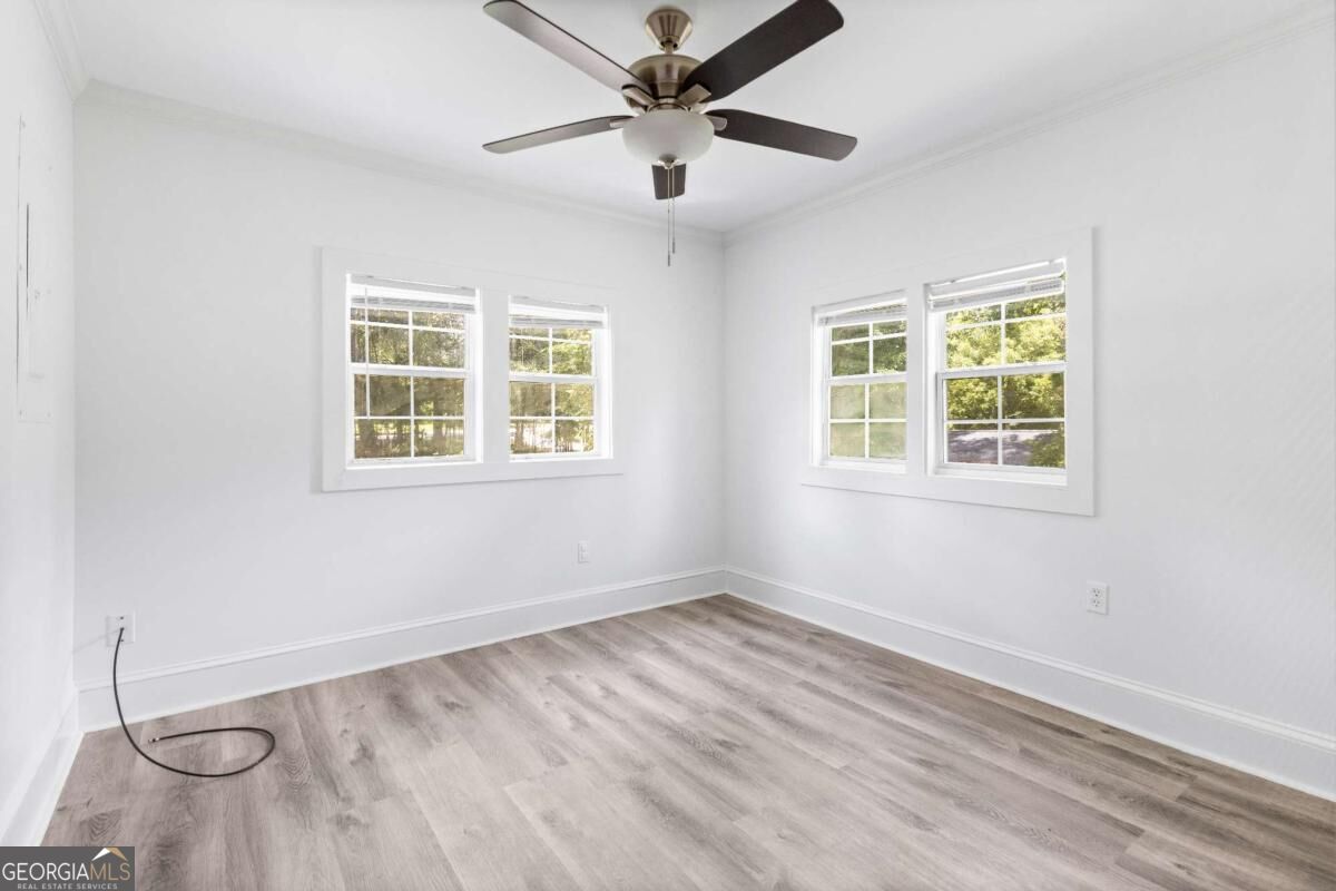 4348 Midway Road Property Photo 20