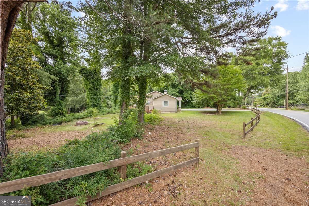 4348 Midway Road Property Photo 26