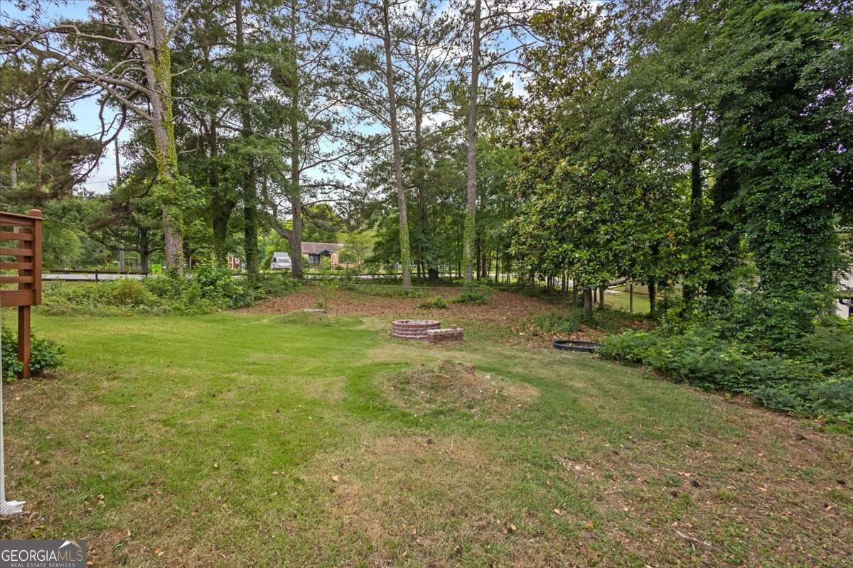 4348 Midway Road Property Photo 29