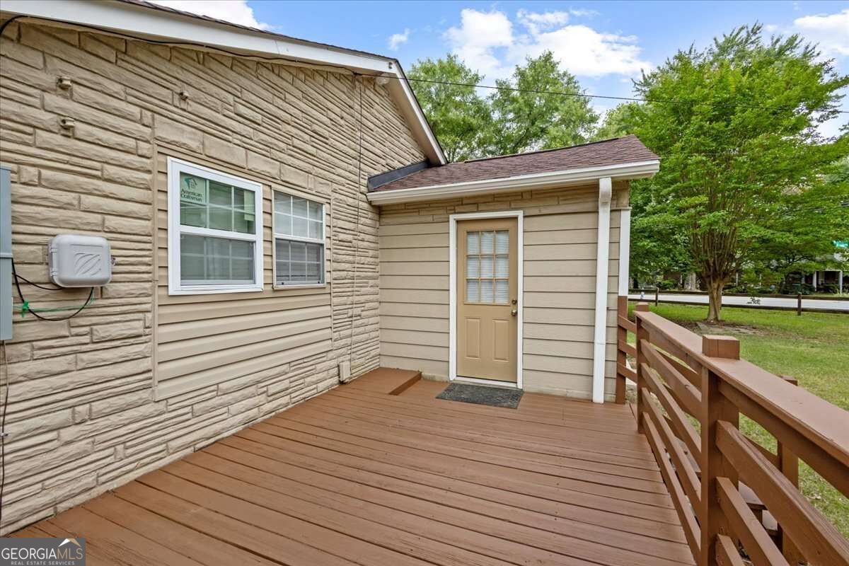4348 Midway Road Property Photo 31