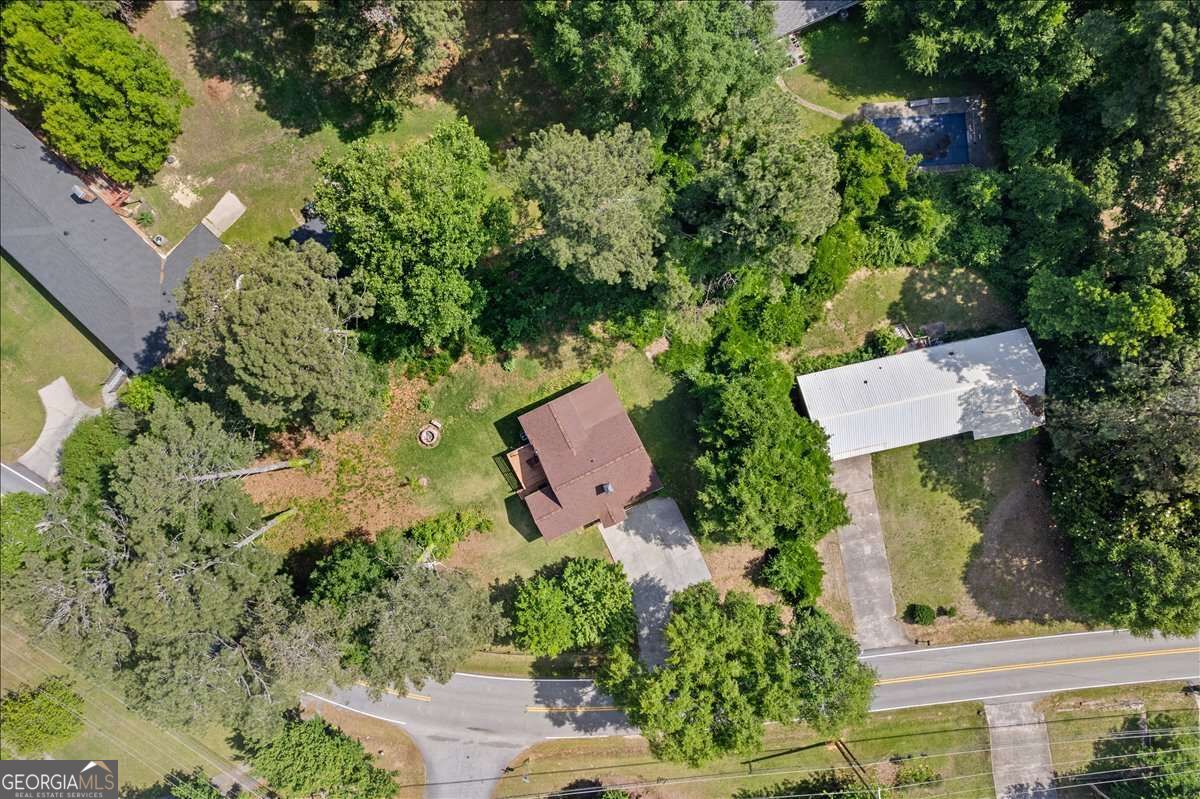 4348 Midway Road Property Photo 32