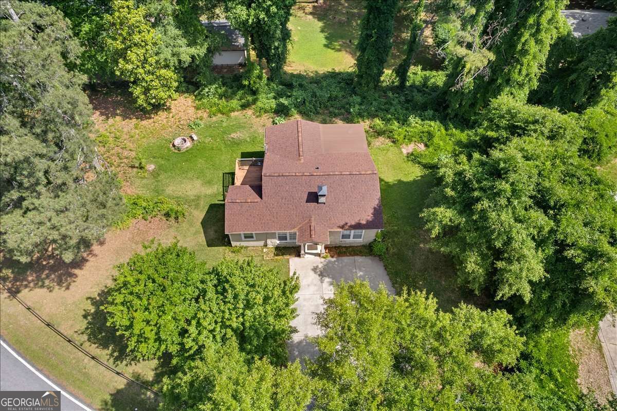 4348 Midway Road Property Photo 33