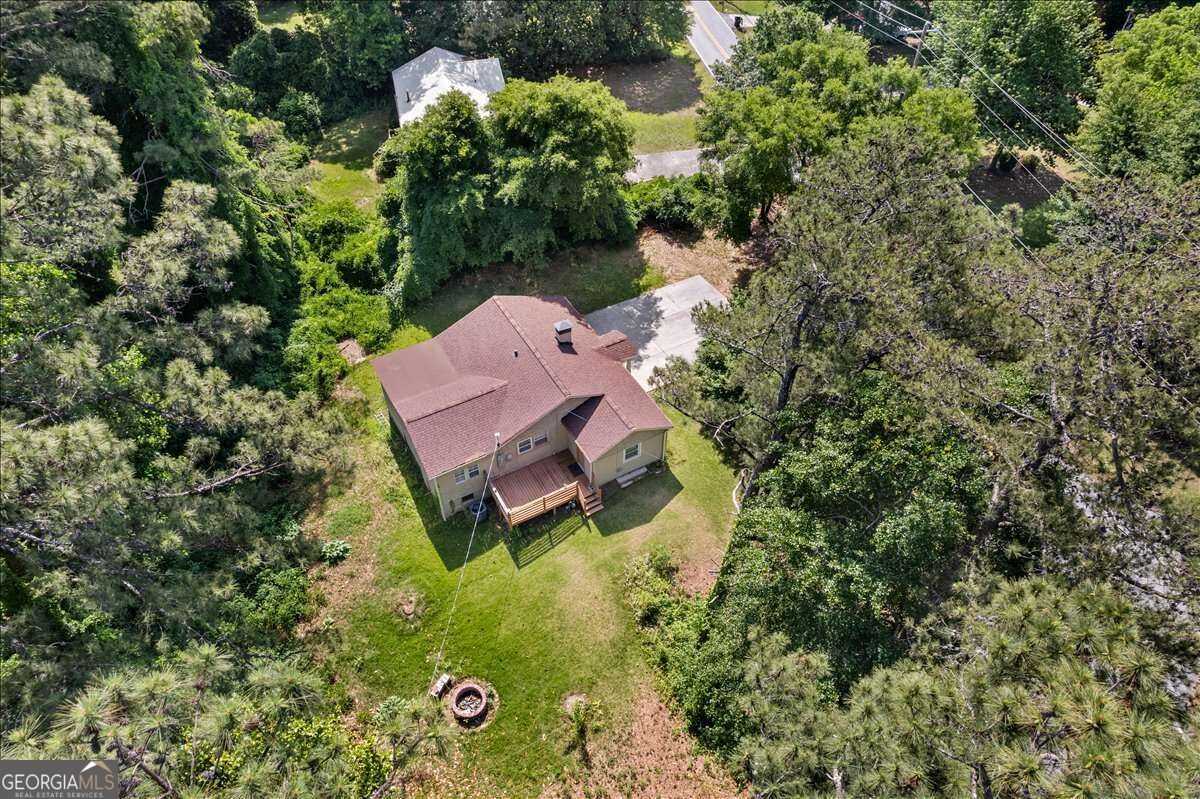 4348 Midway Road Property Photo 34