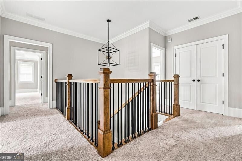 2236 Sage Mountain Court Sw Property Photo 24