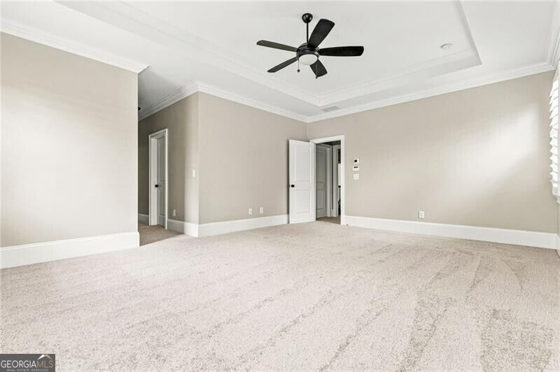 2236 Sage Mountain Court Sw Property Photo 26