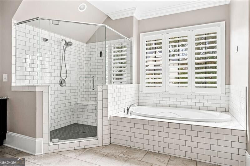 2236 Sage Mountain Court Sw Property Photo 28