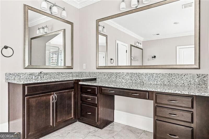 2236 Sage Mountain Court Sw Property Photo 30