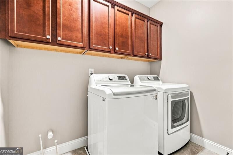 2236 Sage Mountain Court Sw Property Photo 34