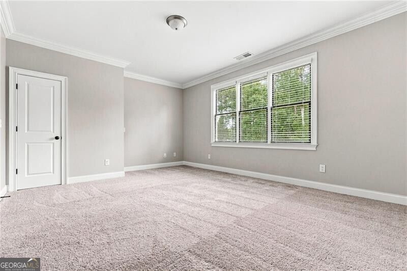 2236 Sage Mountain Court Sw Property Photo 35