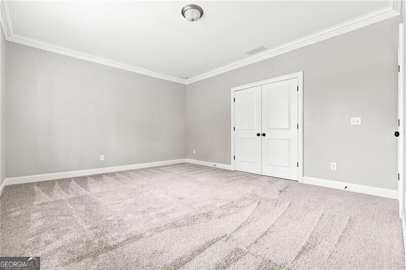 2236 Sage Mountain Court Sw Property Photo 36