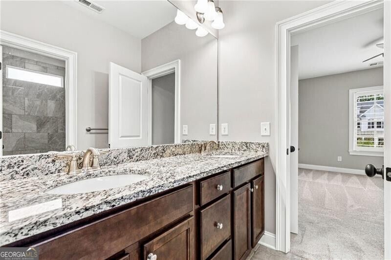 2236 Sage Mountain Court Sw Property Photo 38