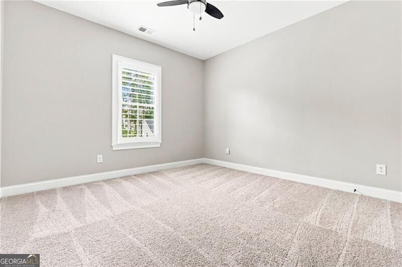 2236 Sage Mountain Court Sw Property Photo 39