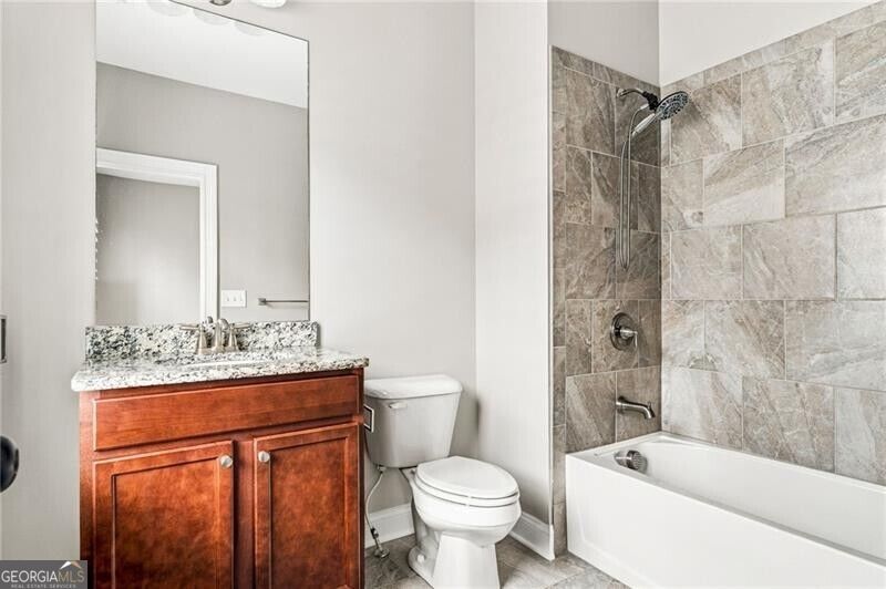 2236 Sage Mountain Court Sw Property Photo 41