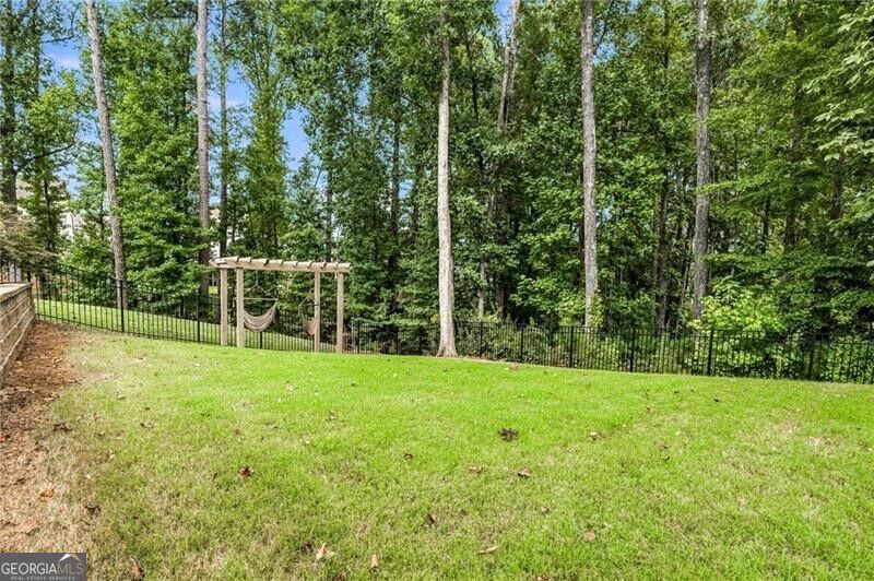 2236 Sage Mountain Court Sw Property Photo 47