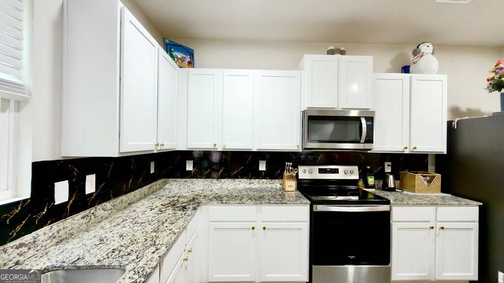 129 Shadwood Place Property Photo 4