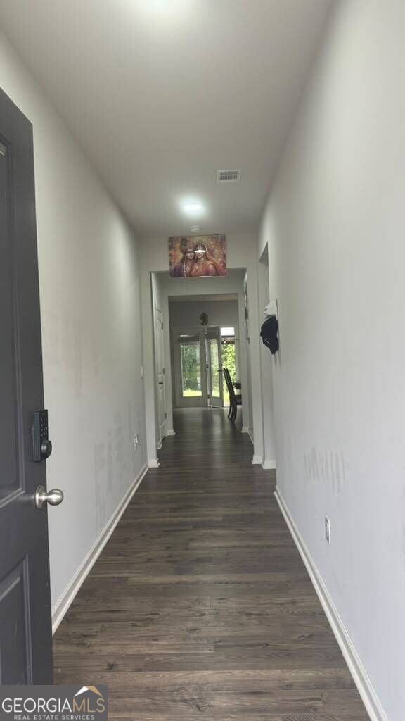 129 Shadwood Place Property Photo 6